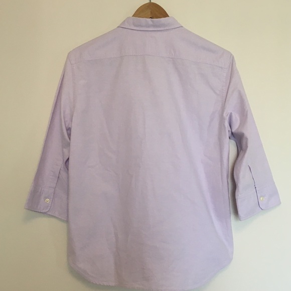 📦 Ralph Lauren Sport | button down shirt - Picture 3 of 3